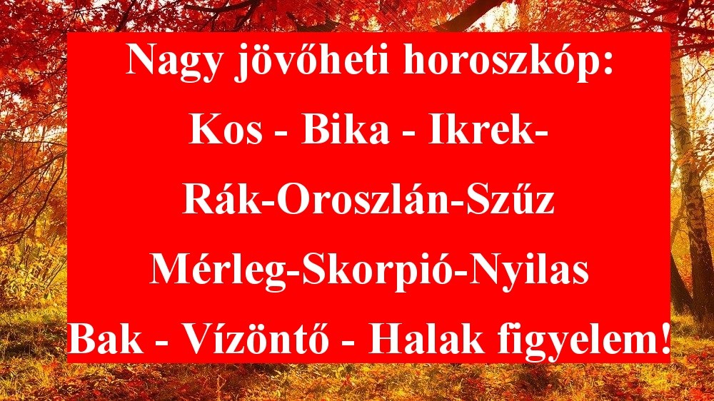 az ikrek pénzt kereshetnek)