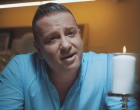 Kiderült, hogyan hunyt el a pici Dávidka, szemtanúk mondták el a szőrnyű esetet