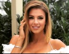 Májusban Sarka Kata megszülte 3. gyermekét…DE VAN ITT EGY KIS BIBI!!!