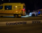 Két órán keresztül küzdöttek a mentők L. L. Junior kisfia életéért - újabb részletek derültek ki a tragédiával kapcsolatban