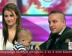 Junior feljelenti Csillát, aki szenved, mert magát hibáztatja, és még ez is..