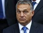 Hihetetlen: ennyi pénzt kérnek Orbán Viktor fejéért a neten