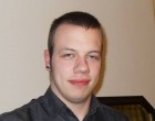 Berakott egy egyéves pici gyermeket a centrifugába, majd elindította azt – hét év börtönre ítélték... Mit érdemel ez az 