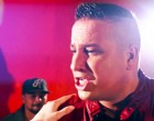 Mégsem békülnek? L. L. Junior pszichológiai vizsgálatot kért elhunyt kisfia édesanyjára, Csillára!Élő adásban hangzott el, hogy...