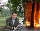 Parajdi István : Igazi nemzetgyilkosság és népirtás történik Magyarországon -VIDEÓ