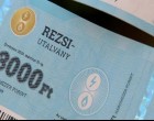 Most érkezett! EZ is jár MINDEN nyugdíjasnak a 9 ezer forintos REZSIUTALVÁNY MELLÉ!!!