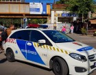 Borzasztó, egy 16 éves kislányt gázolt el a vonat Zuglóban, sajnos a helyszínen meghalt