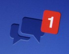 Érdemes tudnod, hogy mibe egyeztél bele a facebook használatával!