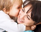 Ők a legfantasztikusabb anyukák az összes csillagjegy közül. Te köztük vagy?