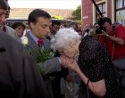 Levelet irt Orbánnak egy nyugdíjas, tízezrek értenek egyet vele