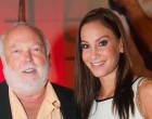 Kiderül, mit hagyott feleségére Andy Vajna. Most ülj le valahova....