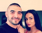 RENDHAGYÓ! OLYAN PÁRATLAN BEJELENTÉST TETT DR. HORVÁTH JÓZSEF RÁKKUTATÓ, AMI FUTÓTŰZKÉNT MENT ÁT AZ ORSZÁGON! AZ EGÉSZ ORSZÁG ÖNNEL VAN DOKTOR ÚR, KÖSZÖNJÜK, HOGY MEGOSZTOTTA EZT A CSODÁLATOS HÍRT VELÜNK!