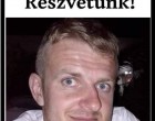 TAMÁS SZOMBATON TŰNT EL A , HOLTTESTÉT MA TALÁLTÁK MEG