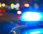 HORROR: Agyonverte 10 hónapos csecsemőjét egy anya Kunmadarason
