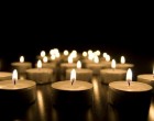 Tragikusan fiatalon 37 évesen elhunyt a magyar színésznő
