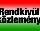 Robbanás történt egy ebolát,és himlőt tároló laborban