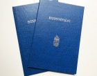 250 OKJ tanfolyam indul INGYEN, 100%-ban állami támogatással szeptemberben!!! Jelentkezz, mert az utolsó lehetőségek egyike!!! Bárki jelentkezhet rá, nem függ sem életkortól, sem jövedelemtől!!!!! Ha ezekre a képzésekre jelentkezel, akkor még HAVI 50 EZER FORINTOT IS KAPSZ minden hónapban!!! >>>