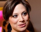 Szinetár Dóra fájdalmas döntést hozott :Szinetár Dóra már nagyon bánja hogy ezt tette a kis Benivel kapcsolatban, ….sajnos nincs visszaút!