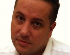 Junior, amit HÉTFŐN tettél, azért mélységesen szégyelld magad! Ezt nem várta tőled senki…..gyalázatos, amit megtettél!