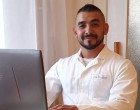 Csalással vádolják a híres kutatót Horváth Józsefet