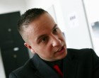 Ez az igazság:L.L. Junior élő videóban tisztázta a Csilláról és fiáról szóló híreket