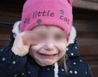 Bot­rány az óvo­dá­ban: Au­tiz­musa miatt kü­lö­ní­tet­ték el az 5 éves Ta­ma­rát