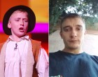 Így él ma Utasi Árpi: munkásszállón lakik, ez lett a nyereményével