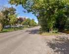 Gyereket gázoltak el Csepelen, de nem volt híresség, ezért alig írnak róla a lapok?