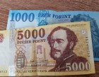 1 perce jelentették be : 6 ezer forint extra pénzt kapnak a nyugdíjasok, amire senki nem számított! A tisztelet és a megbecsülés” jeléül itt adják oda pénzt :