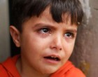 7 éves Bencét a saját édesapja ölte meg. Az orvos talált egy cédulát a kezében… Ha ön is szülő, feltétlenül olvassa el!