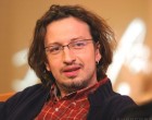 Csernus Imre szerint ezért csalják meg a férfiak a nőket