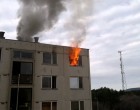 Vigyázat – életveszélyes gyártási hiba!!!!Mindenkit figyelmeztet a gyártó!!! HA VAN ilyen háztartási géped vigyázz vele, mert TŰZVESZÉLYES! MOST ADTÁK KI A FIGYELMEZTETÉST! Jelentkezz,mert ingyen kicserélik a hibás berendezést!