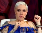 Tóth Gabi teljesen kikészült, és kamerák előtt mondott brutálisan keményet