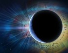 Szeptember 30-i Újhold: csillagjegyed alapján ezt üzeni neked az Univerzum