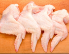 Figyelmeztetés minden nő és édesanya számára! Soha ne fogyassza el a csirkének Ezt a részét – Az oka egészen megdöbbentő! Erről mindenkinek tudnia kell!