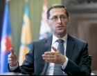 OKTÓBER 3-án sok család kap PLUSZ PÉNZT A CSALÁDI PÓTLÉK MELLÉ! Összesen 295.000 forint plusz családi pénzről van szó!A legtöbben nem is számítottak rá, így nagyon fognak örülni! Mindenképpen tájékozódj, mert csak igénylésre adják – mutatjuk hol kell benyújtanod! >>>