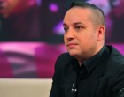 EZ MÁR SOK JUNIOR! Amit most kitalált LL. JUNIOR az teljesen tönkre fogja tenni Csillát….MOST még ezzel is meg kell birkóznia Csillának…