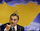 Orbán véleménye a betegekről, elesettekről, bajbajutottakról, nyugdíjasokról, diákokról: