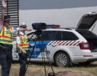 Hatalmas razzia kezdődik hétfőtől az országban,mutatjuk mit ellenőriznek
