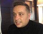 Csillának, Dávidka édesanyjának börtönbe kell menni????