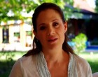 Szinetár Dóra nagyon szomorú sorokkal jelentkezett: a gyerekről van szó….megkönnyeztük…
