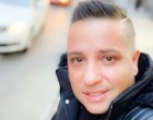 Nagyon durva dolog szivárgott ki az ügyészségtől a kis Dávidka balesete kacspán, lehet, hogy Csilla…..
