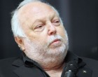 ÍGY néz ki ÍME ANDY VAJNA SÍRJA, 9 HÓNAPPAL HALÁLA UTÁN…ez sokmindent elárul Timiről!