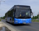 FRISS! ERRE A BÜNTETÉSRE SZÁMÍTHAT AZ A BUSZSOFŐR, AKI LESZÁLLÍTOTTA AZ ÖT ÉVES VIZET IVÓ KISLÁNYT! A MUNKÁLTATÓ NYILATKOZIK