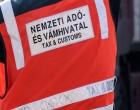 Kit keresnek fel a NAV revizorai? – Itt a 39. heti lista