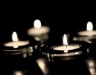 VÁRATLAN HÍR! a gyönyörű Földes Kati-díjas színésznő harminchét évesen végül alulmaradt a kegyetlen betegséggel vívott harcában….