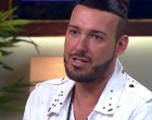 Amit TEGNAP ESTE tett JOLLY arra NINCS MENTSÉG! Ez undorító és elfogadhatatlan! Süllyedj el szégyenedben!