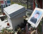 Egy újabb olaszliszkai lincselőnek ítélt 6 milliót a bíróság a rossz körülmények miatt