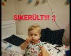 Aki drukkolt Zentének, dobjon egy szívet 