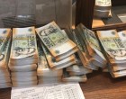 DURVA! Ez az ismert magyar utalta az utolsó 100 milliót Zente babának! >>>> Sosem találnád ki, hogy ki az! >>>